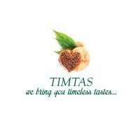TİMTAŞ